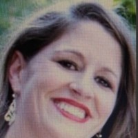 American Metro/Metro Cash Register Employee Michelle Hogen's profile photo