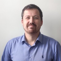 ITExperts BR Employee Diego Henrique da Silva's profile photo