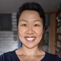 Nebulock Employee Sandra Chung's profile photo