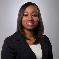 Total Package Hockey Employee Sunsea Williams's profile photo