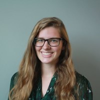 Alta Planning + Design Employee Katherine Mooney's profile photo