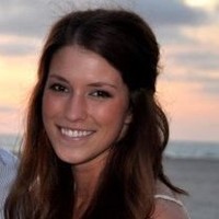 Toorak Capital Partners Employee Claire Coba's profile photo