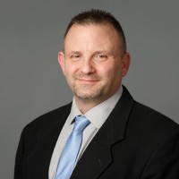 Bill Harris Email & Phone Number
