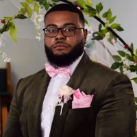 Elijah Morrison Email & Phone Number