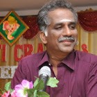 Multi Craft Employee - Sathiamoorthy's profile photo