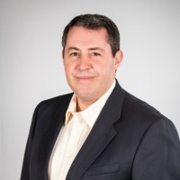 Scott McEntee Email & Phone Number