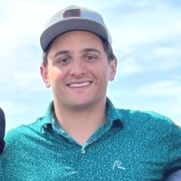The ProLift Rigging Company Employee Jake Kapp's profile photo
