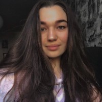 Yotec Employee Alina Pavlova's profile photo