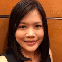 Esther Koh Email
