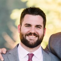 Ohio Electric Motors Employee Caleb Kiser's profile photo