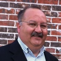 Laurence Williams Email & Phone Number