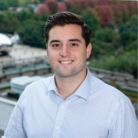 NexCore Employee Robert Vechiola's profile photo