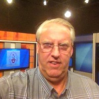 Bob Lund Email & Phone Number