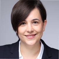 Eva Engelhardt Email