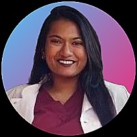 Divya Dharshini Email