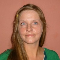 Karin Lindgren Email & Phone Number