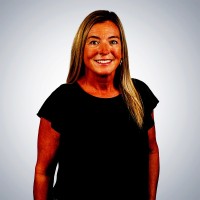 Fisher Associates PE, LS, LA, DPC Employee Jenna Cowie's profile photo