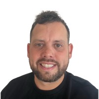 Andy Ensum Email & Phone Number