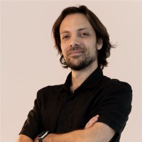 Thiago Amoroso Lima Email