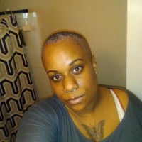 Health Partnership Clinic Employee Mona Graves's profile photo