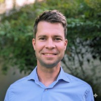 Relectrify Employee Tom Godwin's profile photo