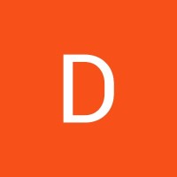 Daniel Struwe Email