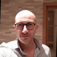 Vito Biagiotti Email