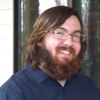 Intellicom, Inc. Employee Jeremy Jacobs's profile photo