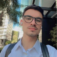 Henrique Weber Email