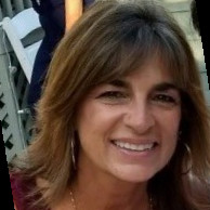 Total Environmental and Power Systems (TEPS) Employee Robbin Masiewicz's profile photo
