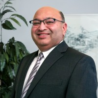 Vikrant Tandon Email & Phone Number