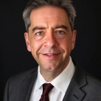 CAI-STA Philippines Inc. Employee Charles Snyder's profile photo