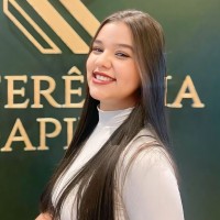 Thalyta Melo Email