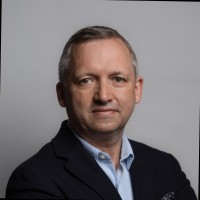 UPPartner Employee Rui Batista's profile photo