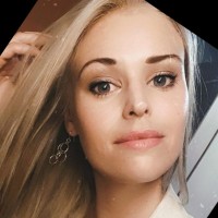 Rocktech Esizayo Africa (Pty) Ltd Employee Michelle Pearce's profile photo