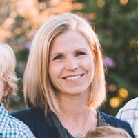 CV Remote Solutions Employee Megan Benear's profile photo