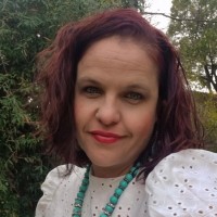 SSG Consulting Employee Liezel Hesse's profile photo
