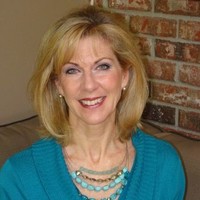 Kreative Solutions Employee Teresa Tayloe's profile photo