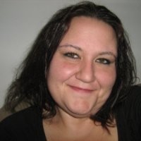 Vanguard Cleaning Systems of Chicago Employee Melissa Vazquez's profile photo