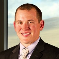 Scott Farago Email & Phone Number