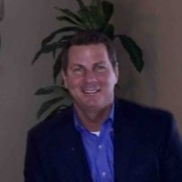 Jeff Beard Email & Phone Number