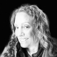 Melissa Rogers Email & Phone Number