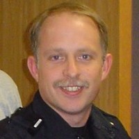 Gregory Bowers Email & Phone Number
