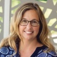 Trane Technologies Employee Michelle Murphy's profile photo