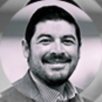 Marc Ceja Email & Phone Number