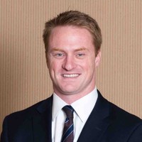 Scott Hurrell Email & Phone Number