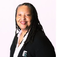 Dana Long-Brown Email & Phone Number