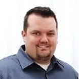 Kansas City Regional Homes, Inc. Employee Jake Reese's profile photo