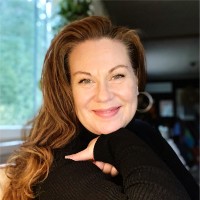 Titta Nikulainen Email