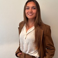 Camila Espinosa Email